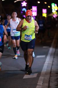 BIB: 65429
                            <button type="button" onclick="openModal(20312613)" class="btn btn-primary btn-sm float-right btn-popup" data-toggle="modal" data-target=".modal-high-quality">
                        <i class="fas fa-shopping-cart"></i> Add to Cart
                    </button>
                                            <button type="button" onclick="isThisMe(20312613, true)" class="btn btn-success btn-sm float-right btn-popup btn-isme hidden" data-toggle="tooltip" data-placement="bottom" title="นี่คือรูปของคุณใช่ไหม คลิกที่นี่เพื่อเอาเข้าอัลบั้ม">
                        <i class="fas fa-plus"></i> Add to album
                    </button>
                    <button type="button" onclick="isThisMe(20312613, false)" class="btn btn-warning btn-sm float-right btn-popup btn-isnotme hidden">
                        <i class="fas fa-ban"></i> Remove from album
                    </button>